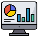 Situational Awareness Dashboard