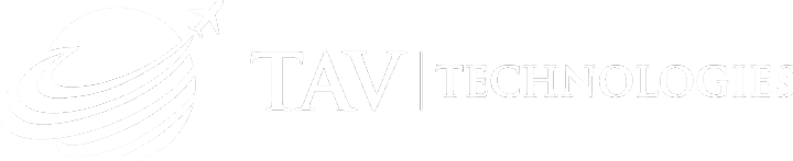 TAV Technologies